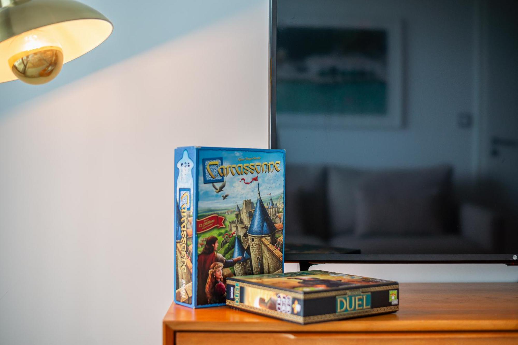 Disneyland 5 Min -Paris 35 Min -2/4 Personnes Montevrain Luaran gambar